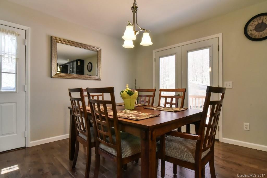 14 Fairview Hills Drive #1 - Photo 12
