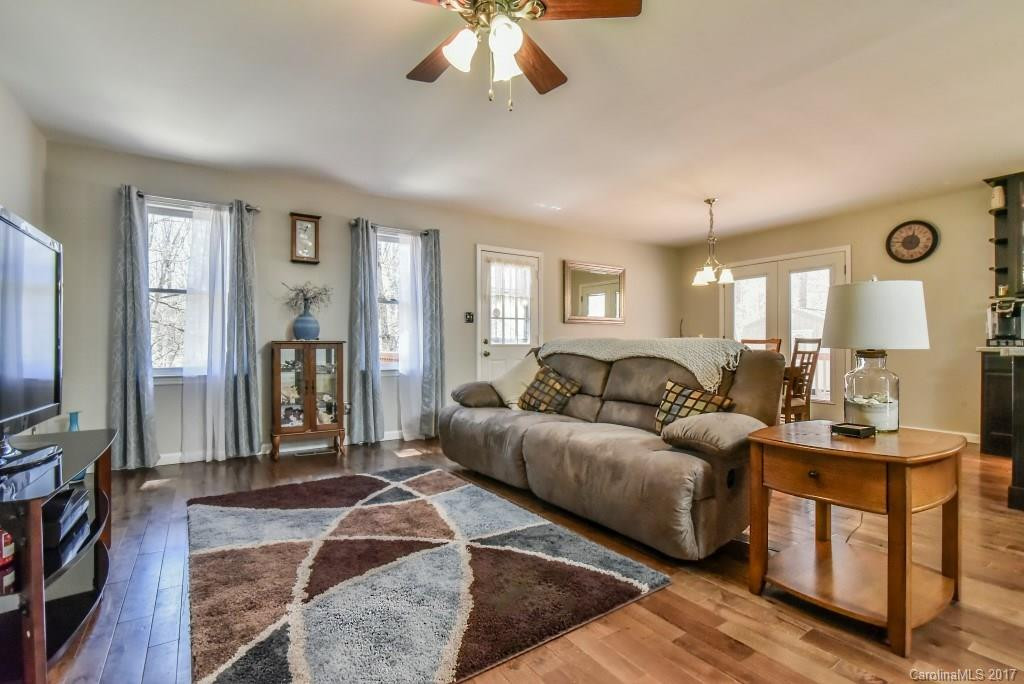 14 Fairview Hills Drive #1 - Photo 14