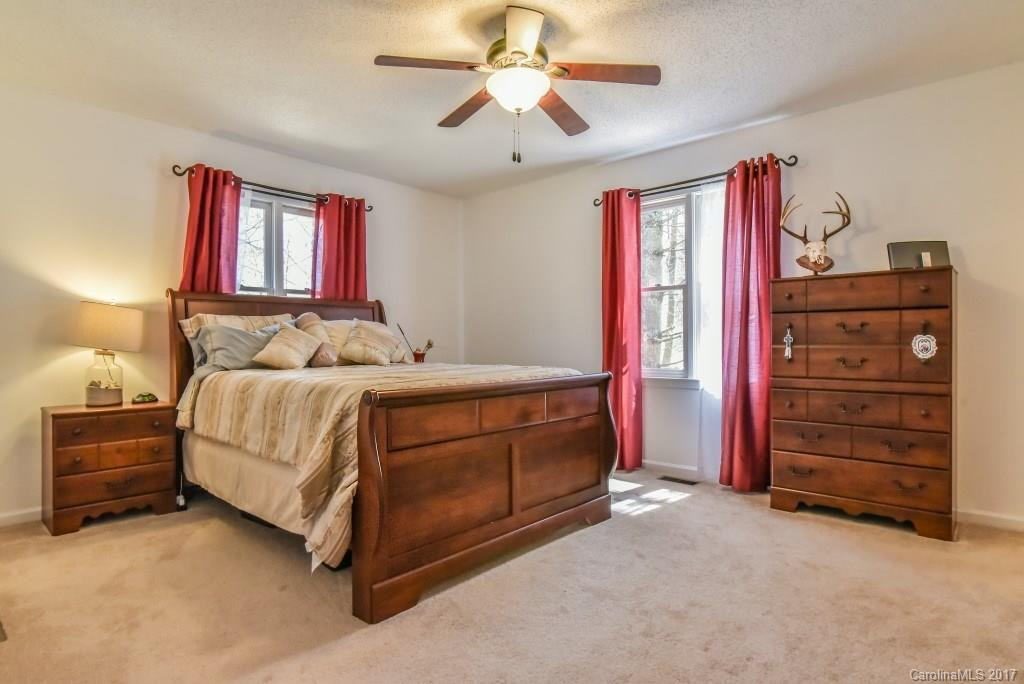 14 Fairview Hills Drive #1 - Photo 15