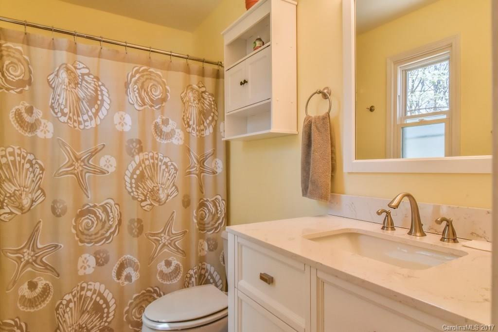 14 Fairview Hills Drive #1 - Photo 19