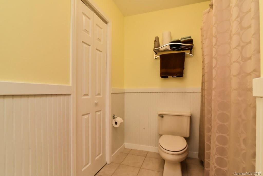 14 Fairview Hills Drive #1 - Photo 20