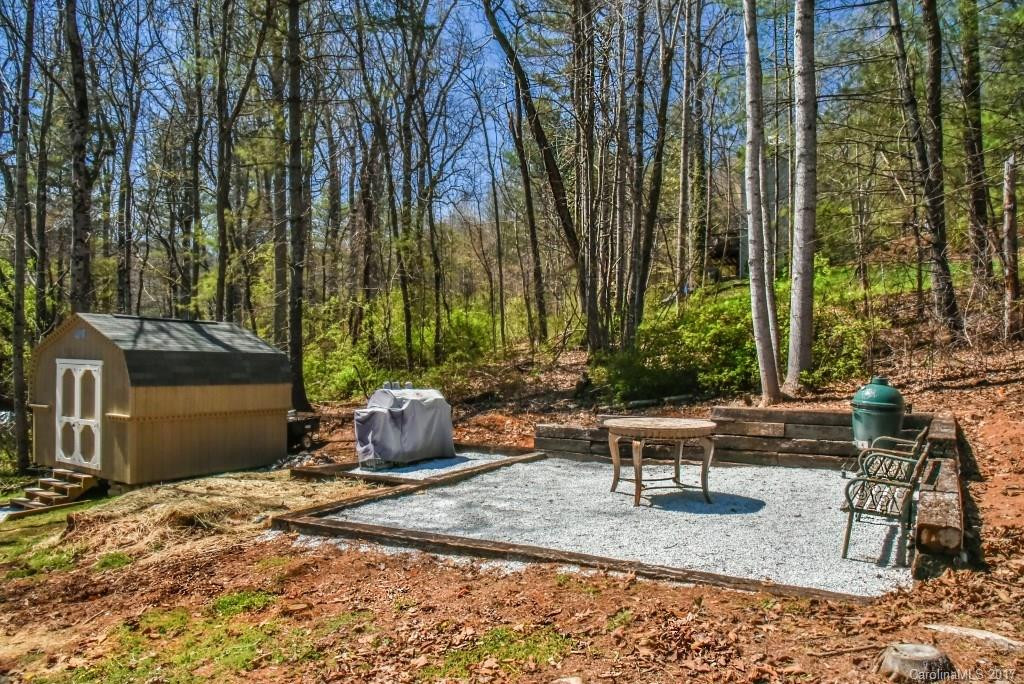 14 Fairview Hills Drive #1 - Photo 3