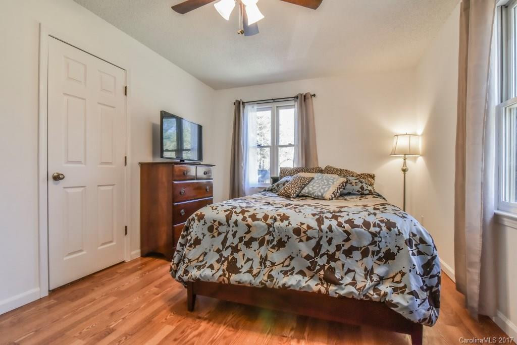 14 Fairview Hills Drive #1 - Photo 21