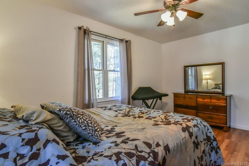 14 Fairview Hills Drive #1 - Photo 22