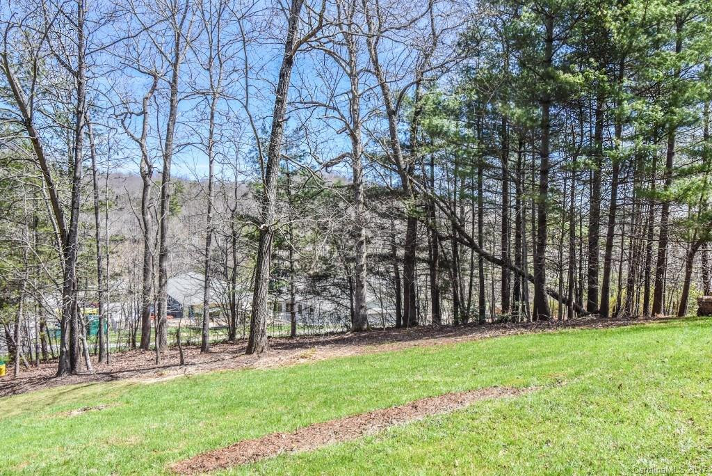 14 Fairview Hills Drive #1 - Photo 23