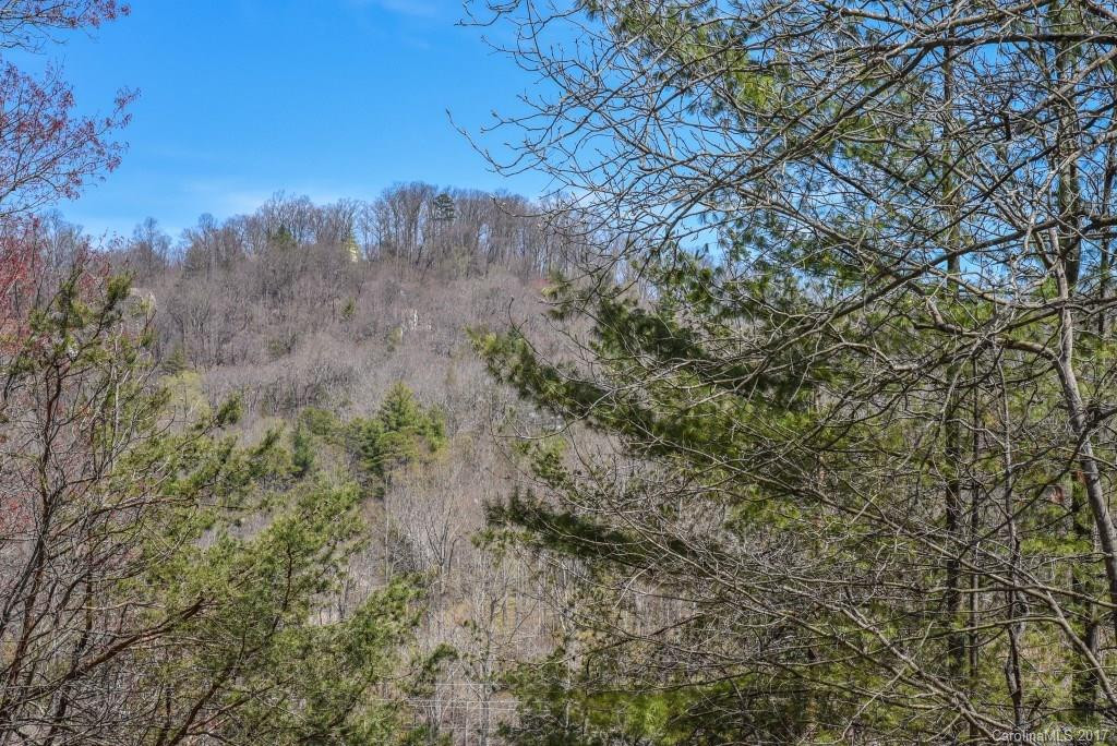 14 Fairview Hills Drive #1 - Photo 24