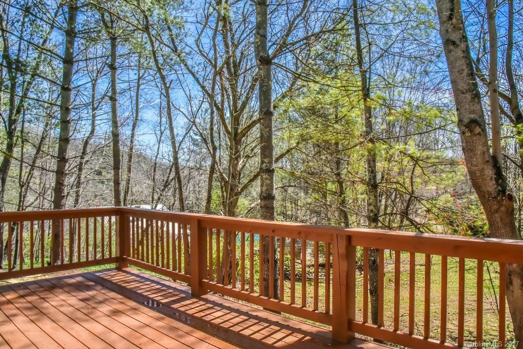 14 Fairview Hills Drive #1 - Photo 5