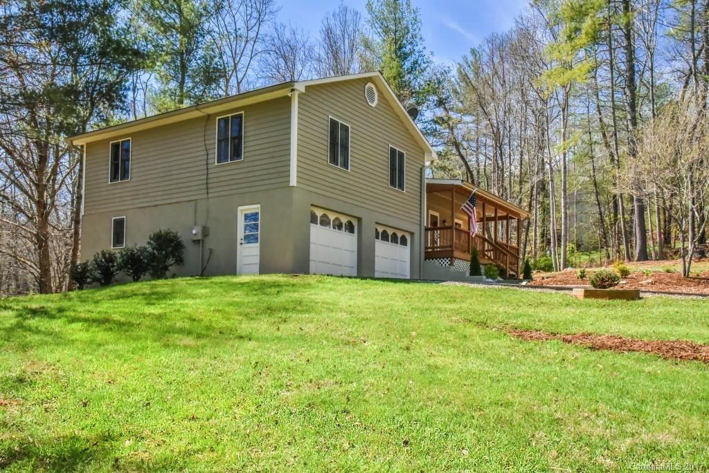 14 Fairview Hills Drive #1 - Photo 6