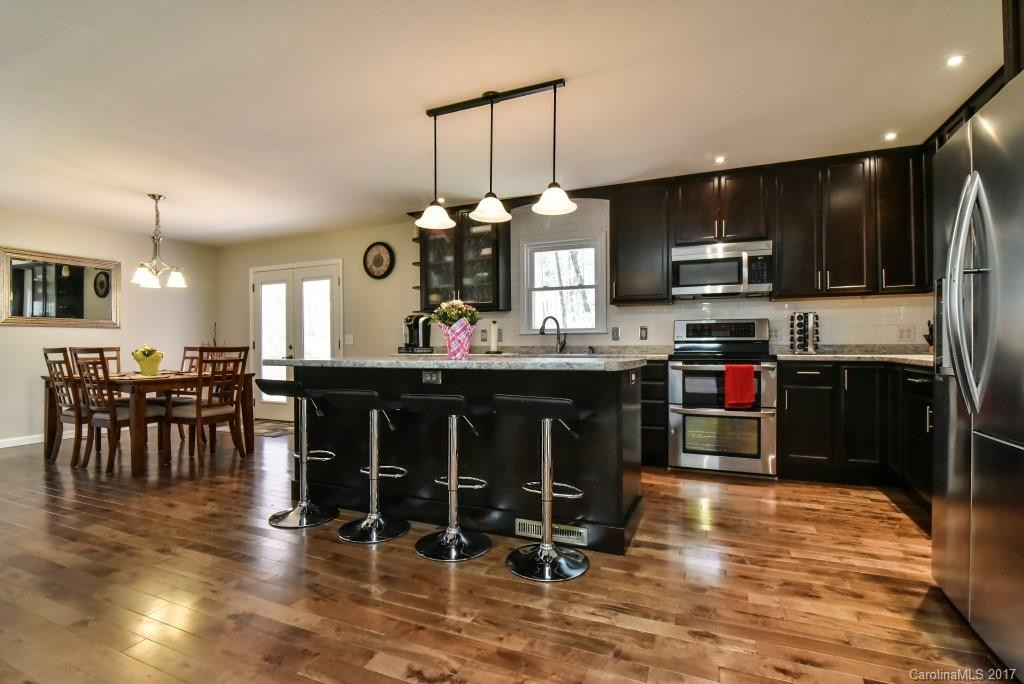 14 Fairview Hills Drive #1 - Photo 9