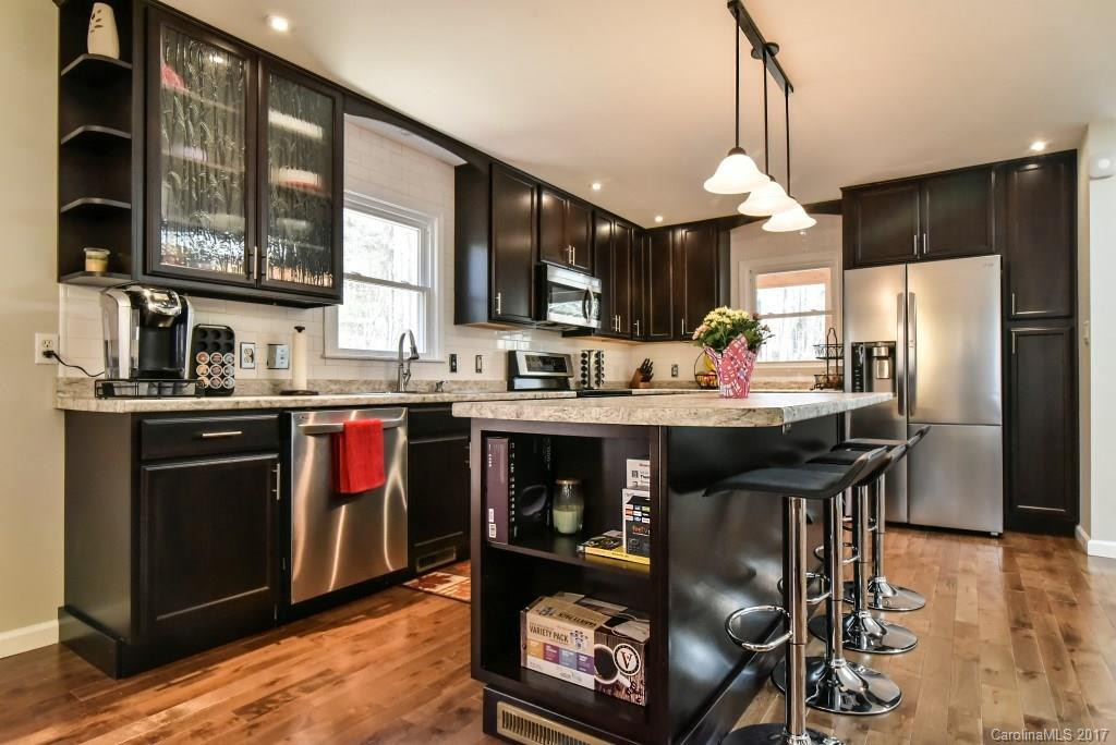14 Fairview Hills Drive #1 - Photo 10