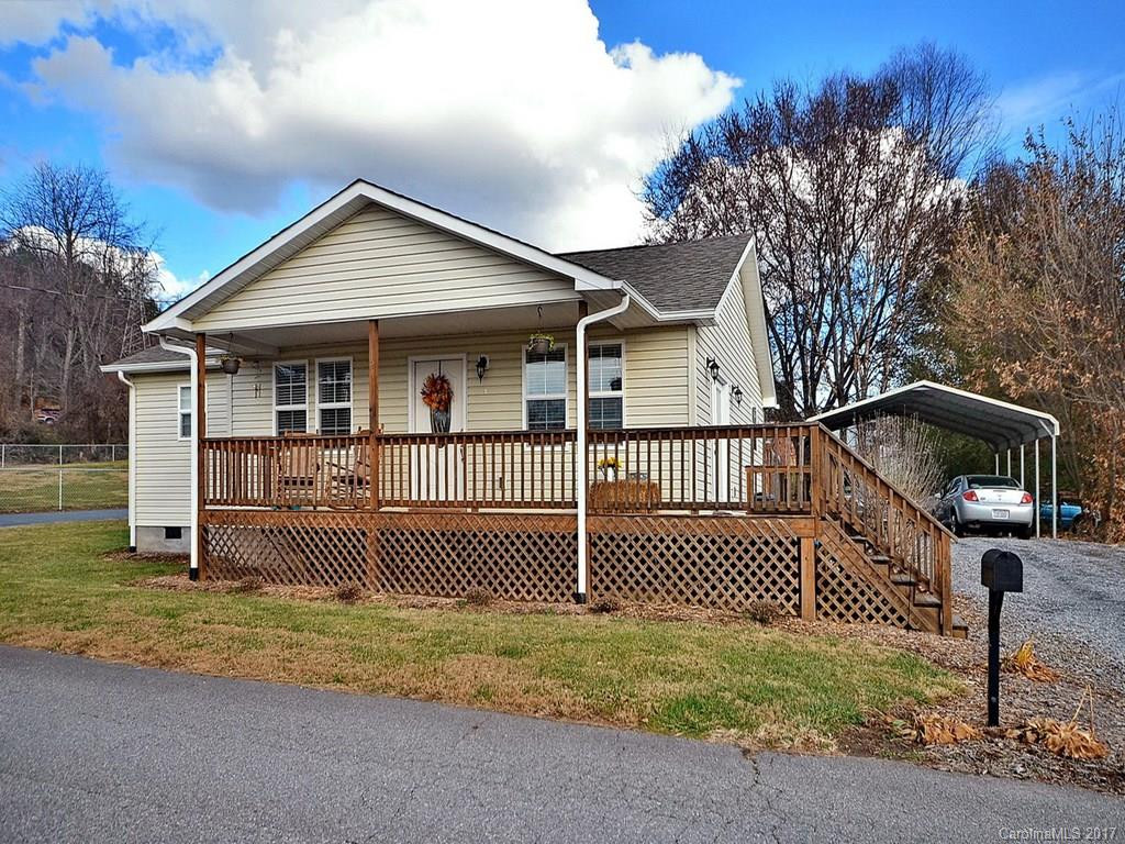 2 Warner Road - Photo 2