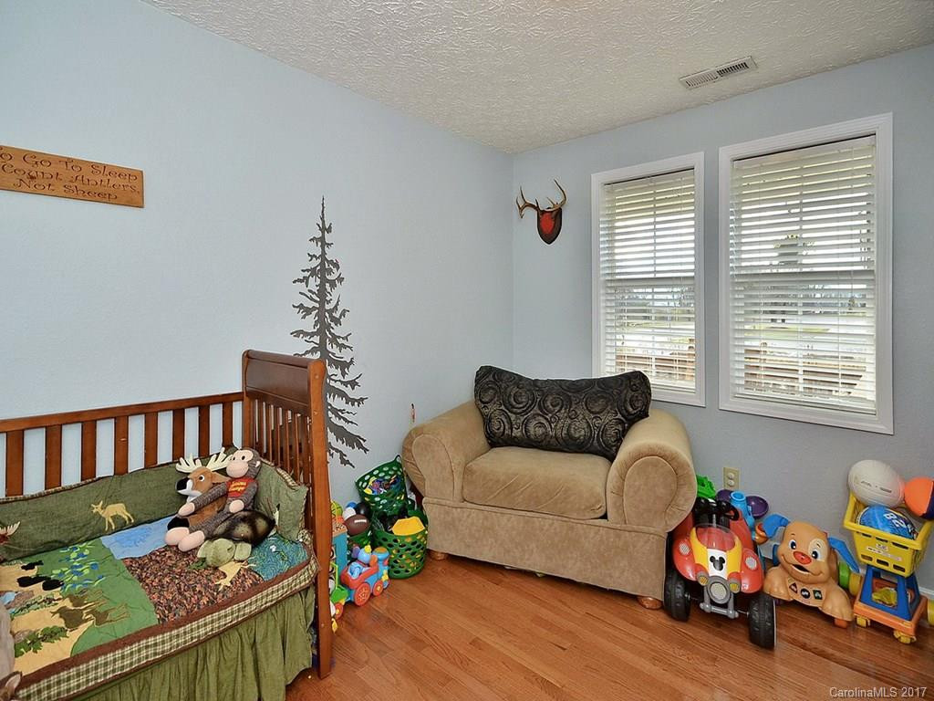 2 Warner Road - Photo 11