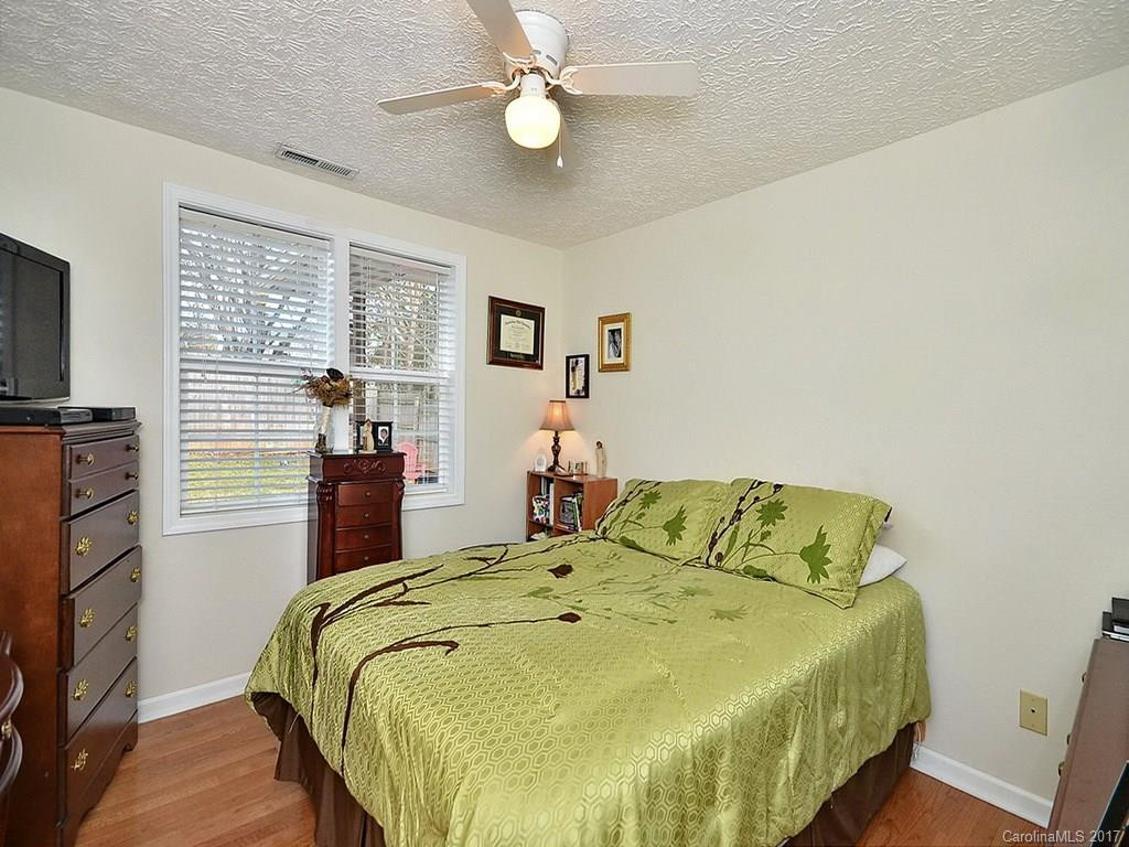 2 Warner Road - Photo 12