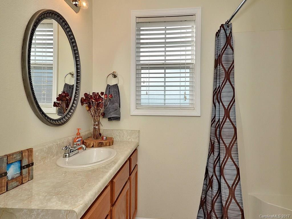 2 Warner Road - Photo 13
