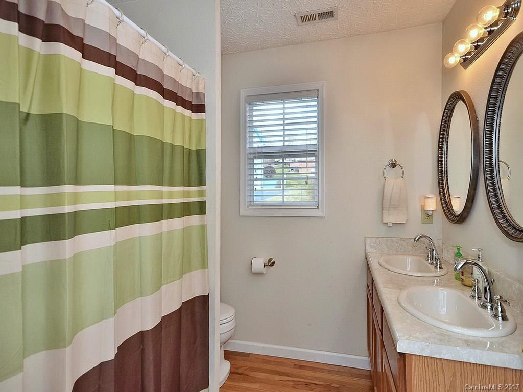 2 Warner Road - Photo 14
