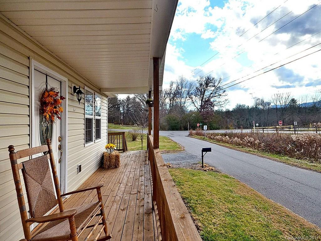 2 Warner Road - Photo 3