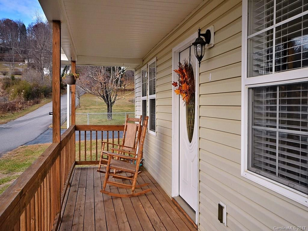 2 Warner Road - Photo 4