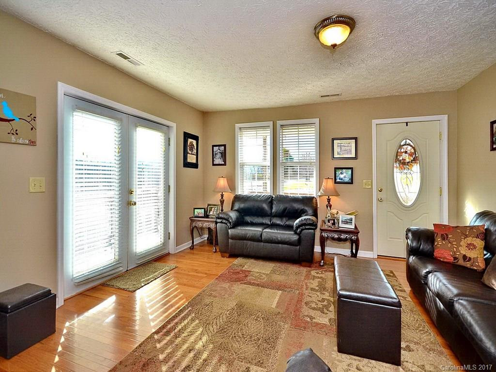 2 Warner Road - Photo 6