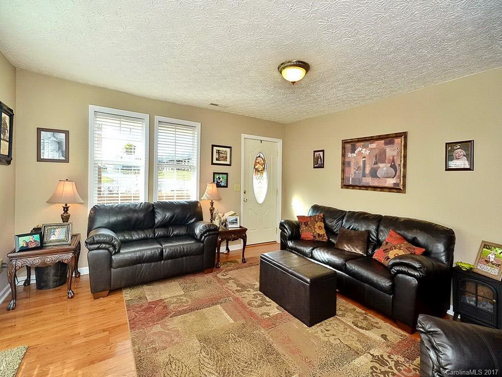 2 Warner Road - Photo 7