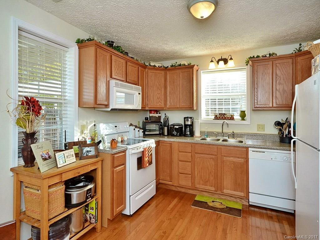 2 Warner Road - Photo 8