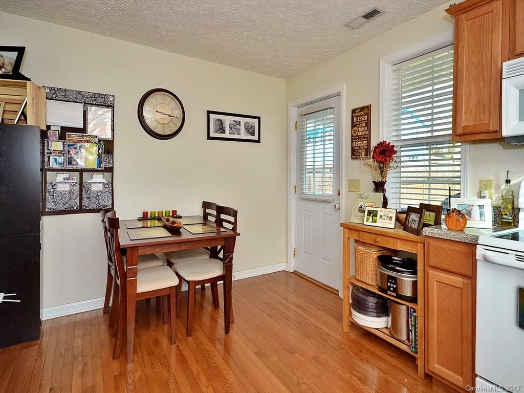 2 Warner Road - Photo 9