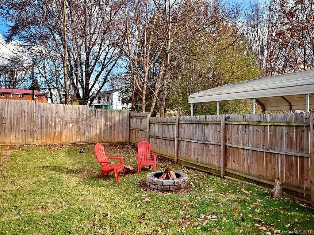 2 Warner Road - Photo 10