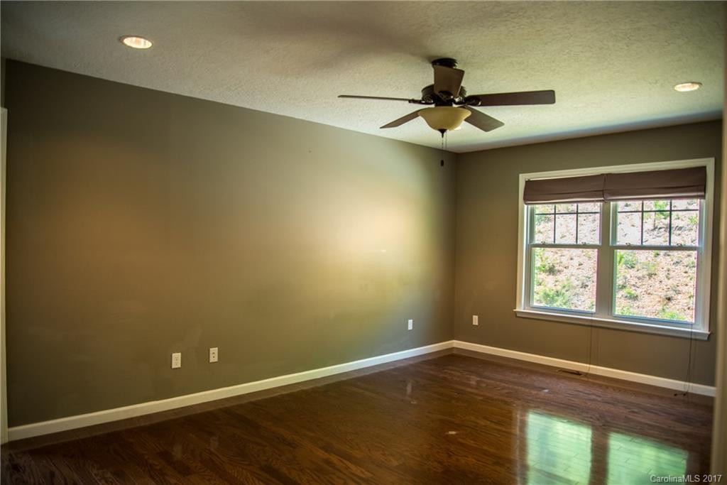 63 Burney Mountain Road - Photo 11