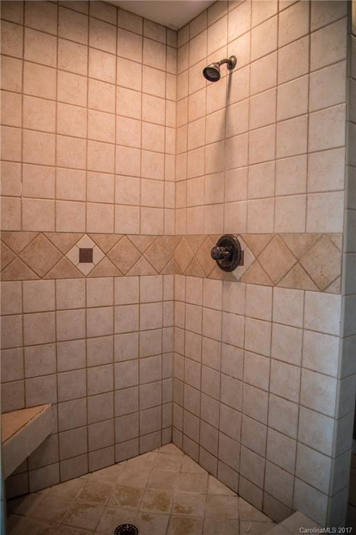 63 Burney Mountain Road - Photo 13