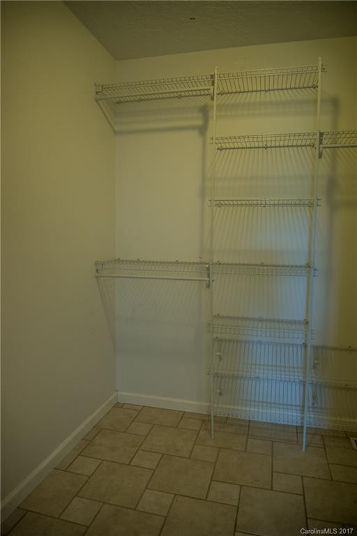 63 Burney Mountain Road - Photo 14