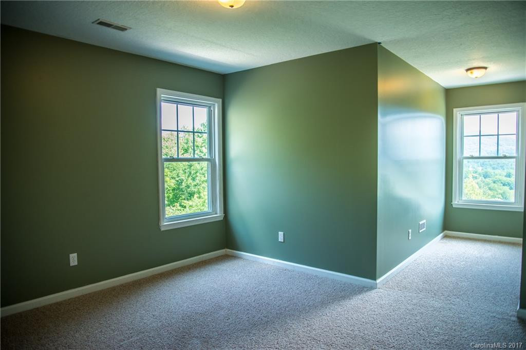 63 Burney Mountain Road - Photo 16