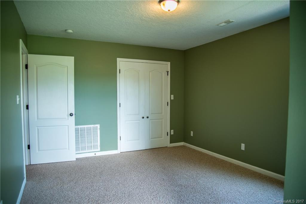 63 Burney Mountain Road - Photo 17