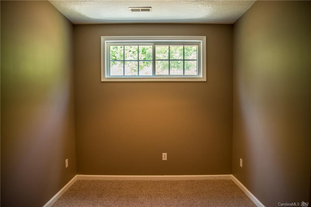 63 Burney Mountain Road - Photo 18
