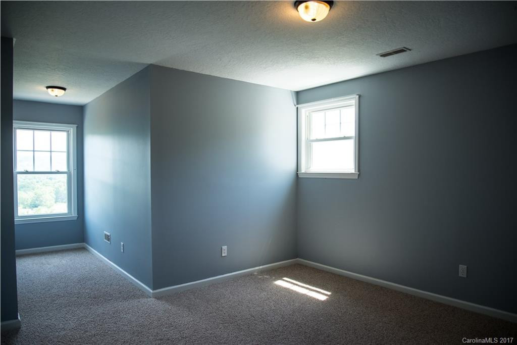 63 Burney Mountain Road - Photo 19