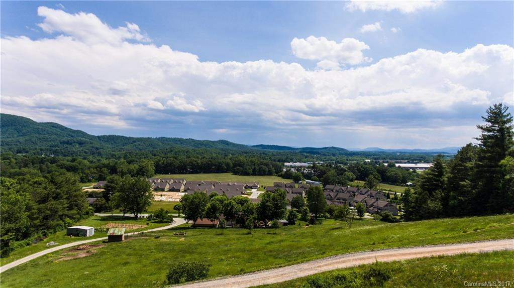 63 Burney Mountain Road - Photo 20