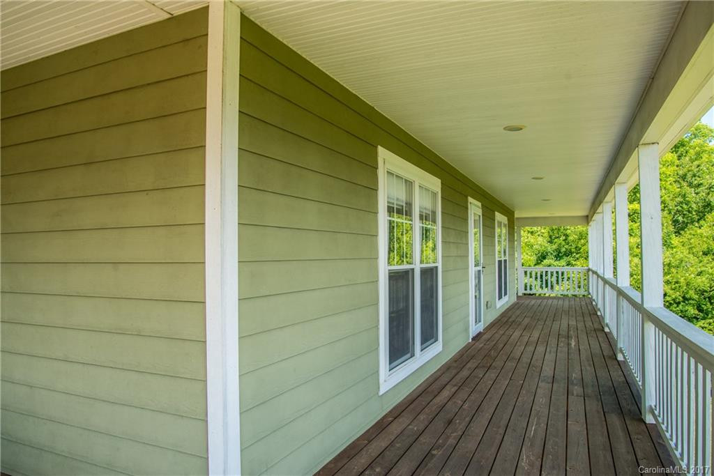 63 Burney Mountain Road - Photo 3