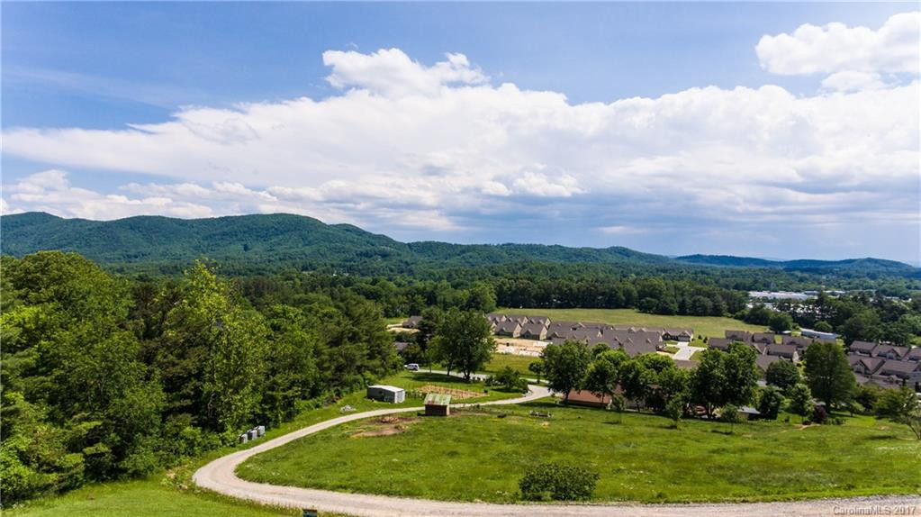 63 Burney Mountain Road - Photo 21