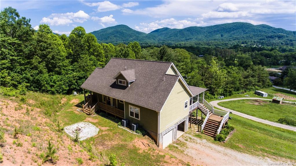 63 Burney Mountain Road - Photo 23
