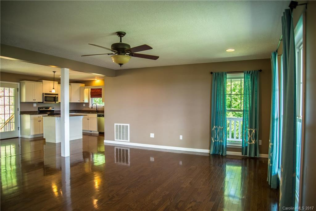 63 Burney Mountain Road - Photo 4
