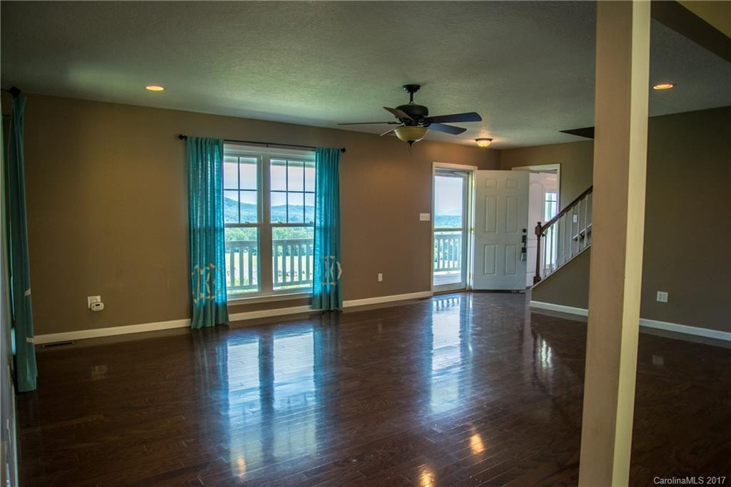 63 Burney Mountain Road - Photo 5