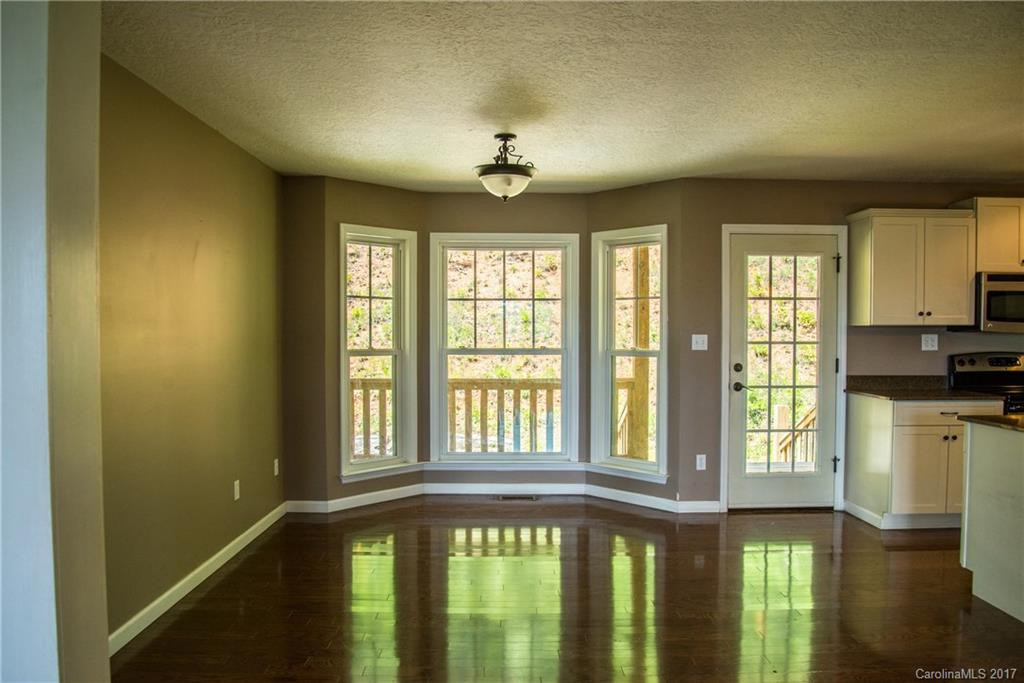63 Burney Mountain Road - Photo 7