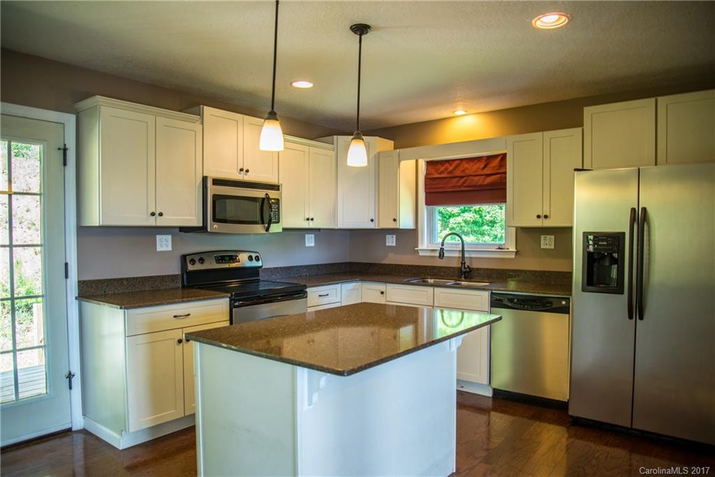 63 Burney Mountain Road - Photo 8