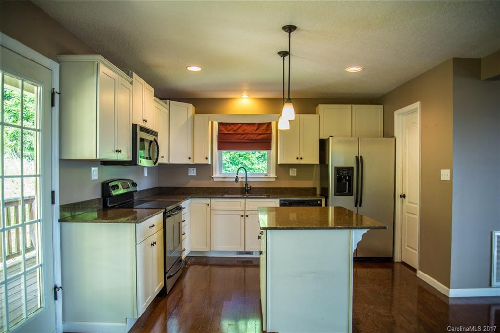 63 Burney Mountain Road - Photo 9