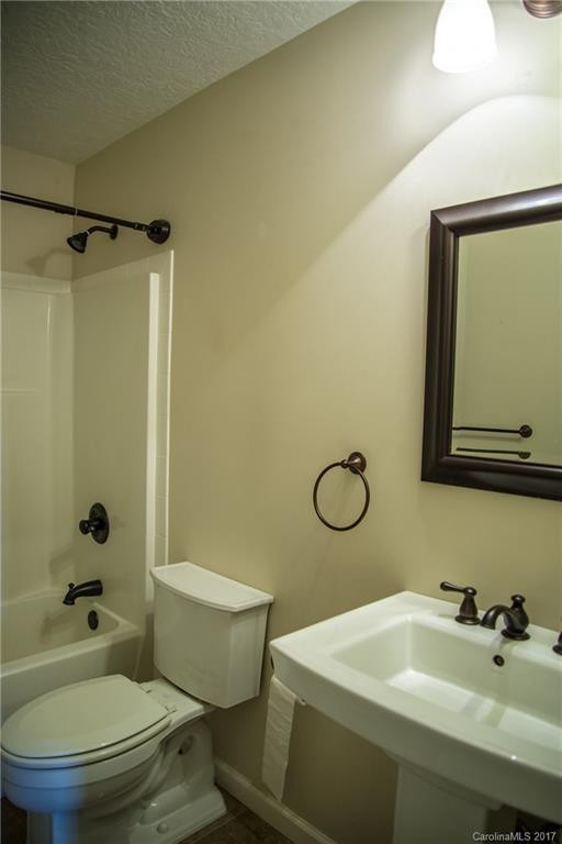 63 Burney Mountain Road - Photo 10