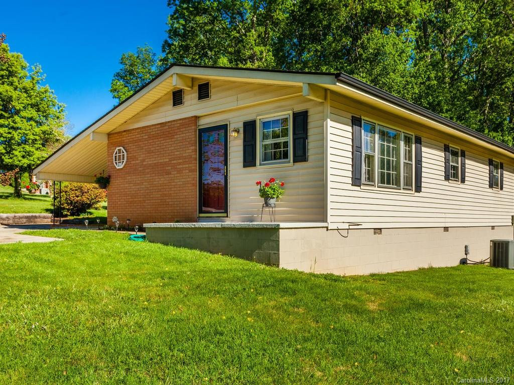 109 English Road - Photo 2