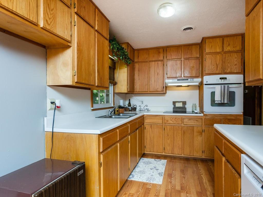 109 English Road - Photo 11
