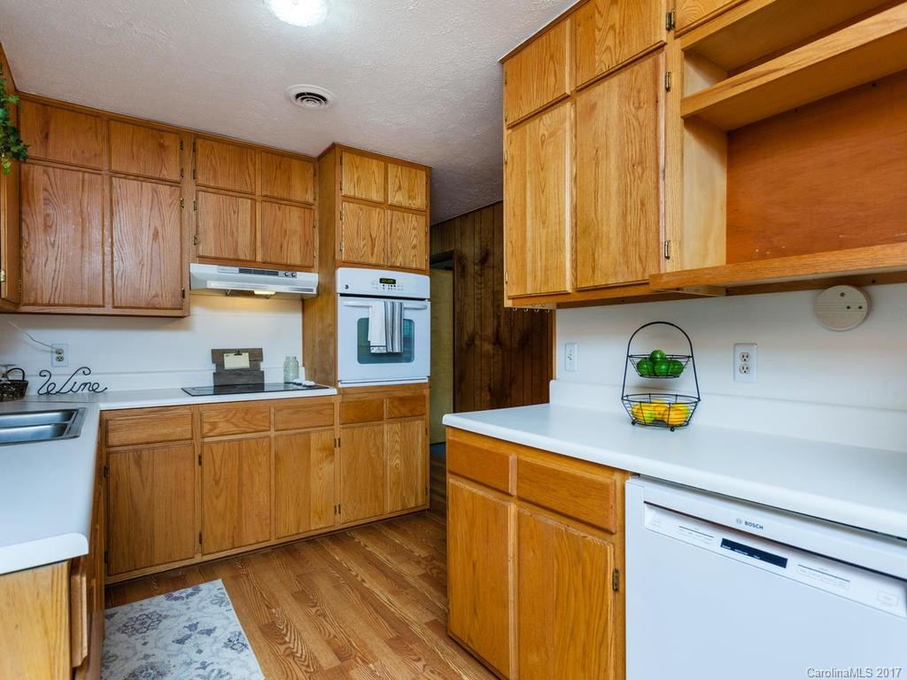 109 English Road - Photo 12