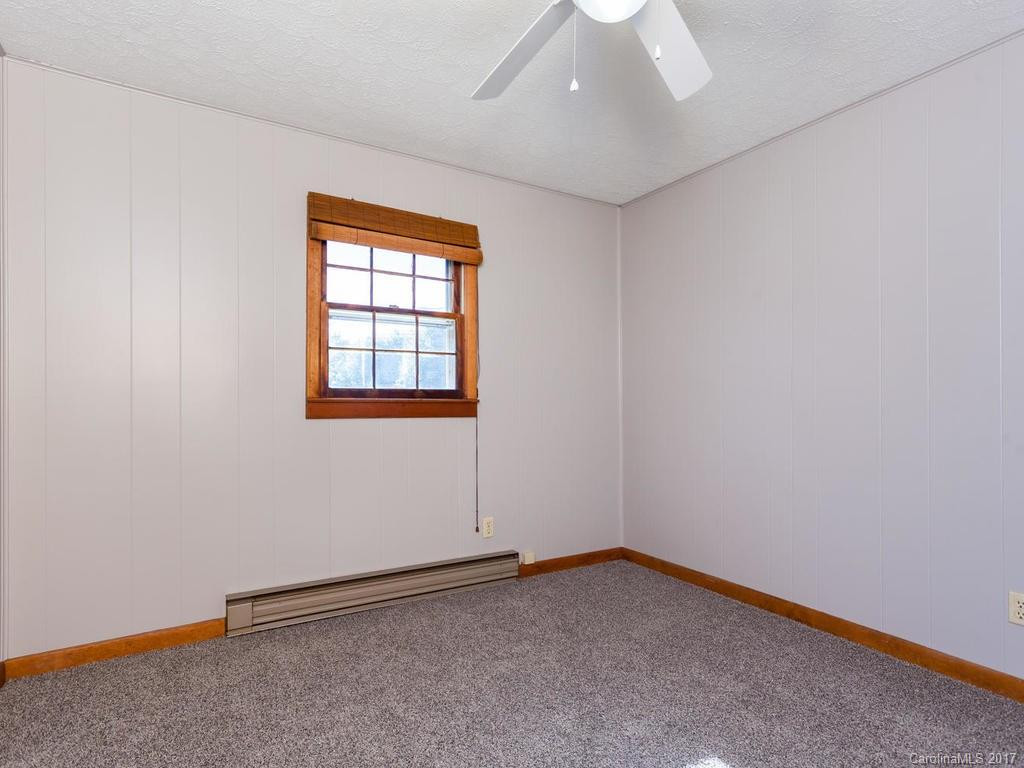 109 English Road - Photo 13