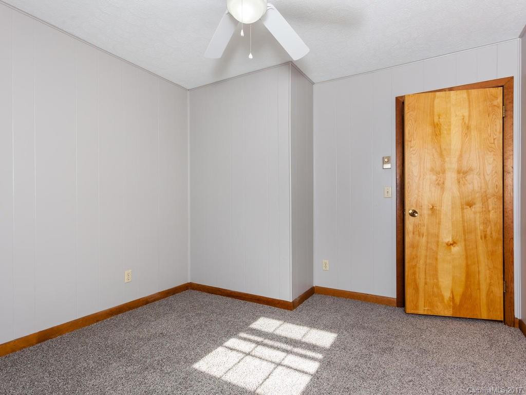 109 English Road - Photo 14