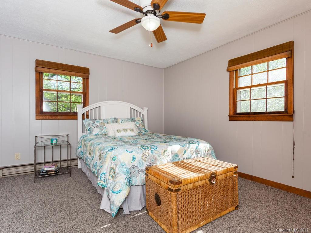 109 English Road - Photo 15