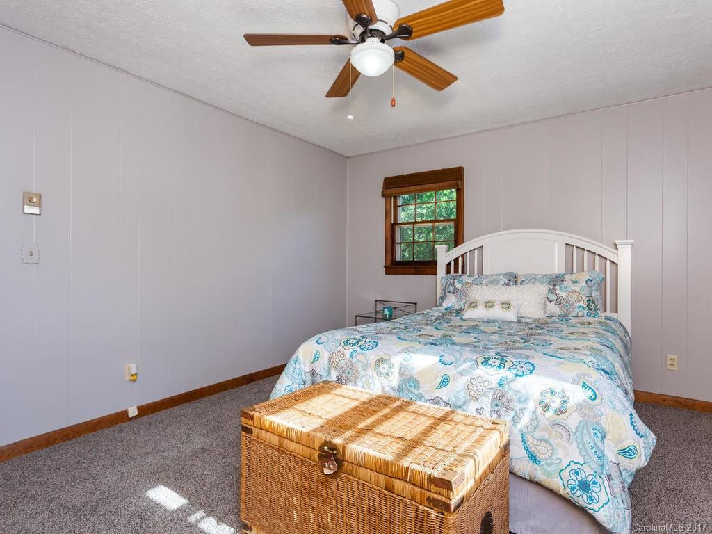 109 English Road - Photo 16